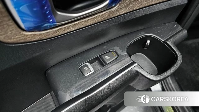 Kia Sorento 4th Generation id 4401882 из Кореи 10