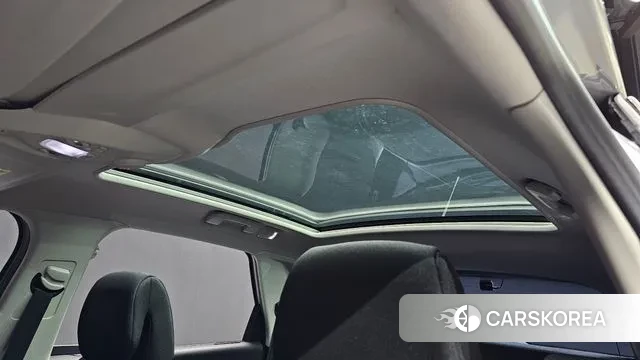 Citroen / DS C4 Picasso id 3612794 из Кореи 10