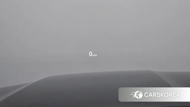 Kia Mohave Master id 3494266 из Кореи 10