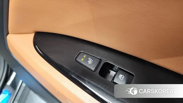 Kia Sportage 5th Generation id 3852210 из Кореи 10