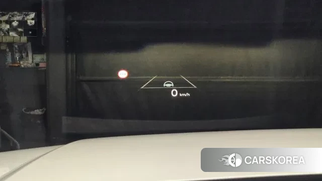 Hyundai Santa Fe (MX5) id 3353931 из Кореи 10