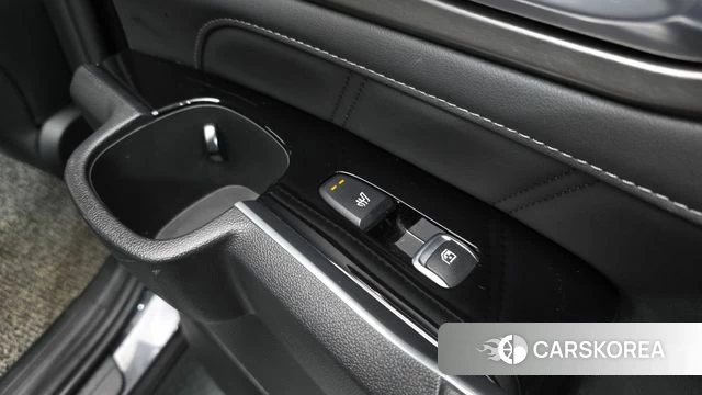 Kia Sorento 4th Generation id 3872894 из Кореи 10