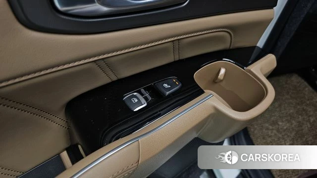 Kia The New Sorento 4th Generation id 3786577 из Кореи 10