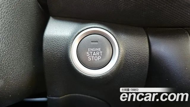 Hyundai The New Kona id 2622889 из Кореи 10