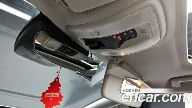 Volvo S60 id 2633314 из Кореи 10