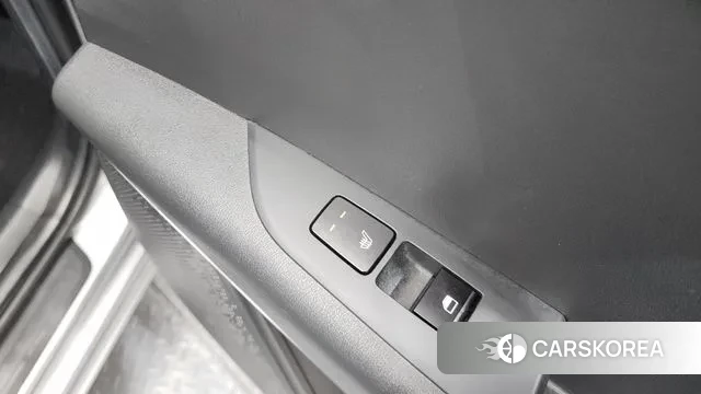 Kia Di Ol Nu Niro id 3458130 из Кореи 10