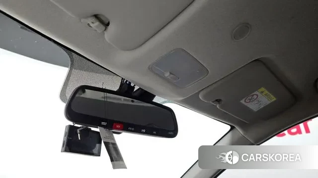 Kia Morning Urban (JA) id 3438032 из Кореи 10