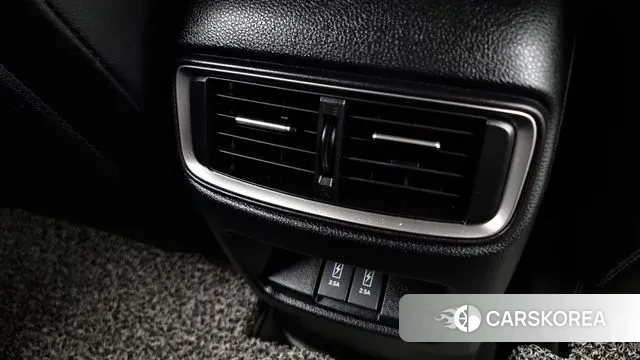 Honda CR-V 5th generation id 3076518 из Кореи 10