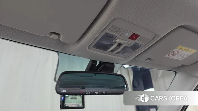 Hyundai The New Casper id 3805046 из Кореи 10