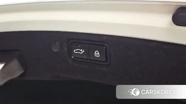 Kia Come New K7 id 3536332 из Кореи 10