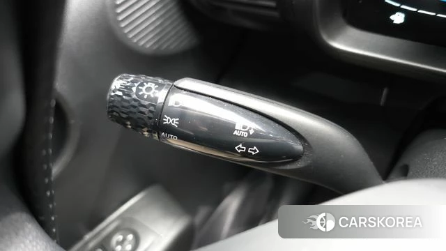 Hyundai Casper id 4428468 из Кореи 10