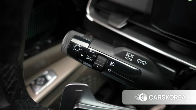 Kia The New Carnival 4th Generation id 4349318 из Кореи 10