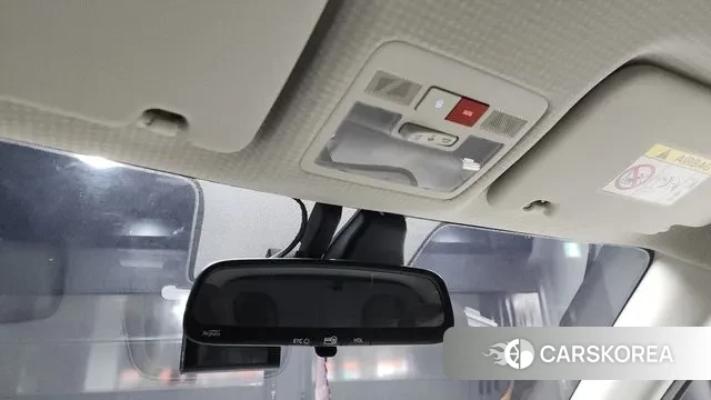 Hyundai Casper id 3437167 из Кореи 10