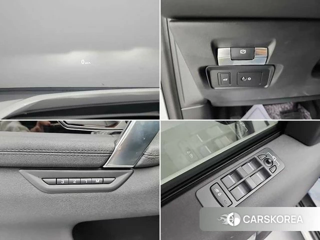 Land Rover Discovery Sports 2nd Generation id 3878562 из Кореи 10