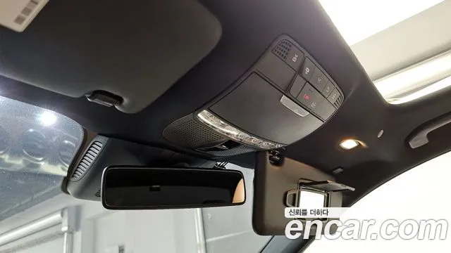 Mercedes-Benz E-Class W213 id 2839451 из Кореи 10