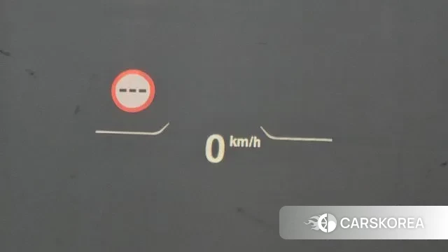 BMW 1 Series (F40) id 3057858 из Кореи 10