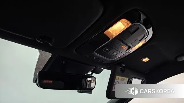 Hyundai Tucson (NX4) id 3349808 из Кореи 10