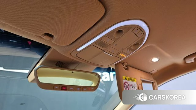 Genesis The New G70 id 3794047 из Кореи 10