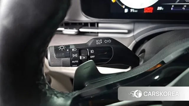 Kia Carnival 4th generation id 2985266 из Кореи 10