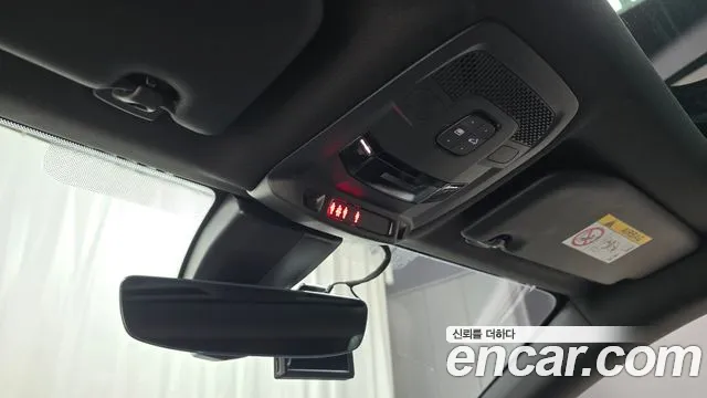 Peugeot 508SW Second generation id 2806780 из Кореи 10