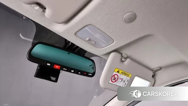 Kia Morning Urban (JA) id 3058736 из Кореи 10