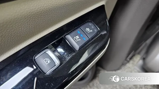 Kia Carnival 4th generation id 3354606 из Кореи 10