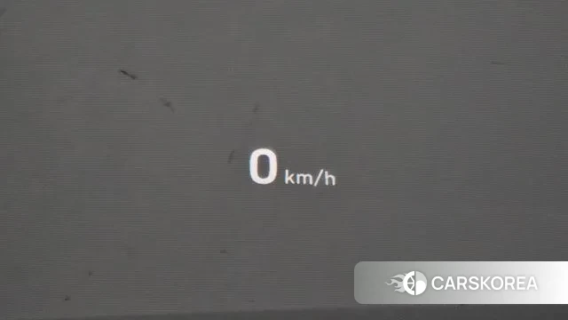 Hyundai Palisade id 3060545 из Кореи 10