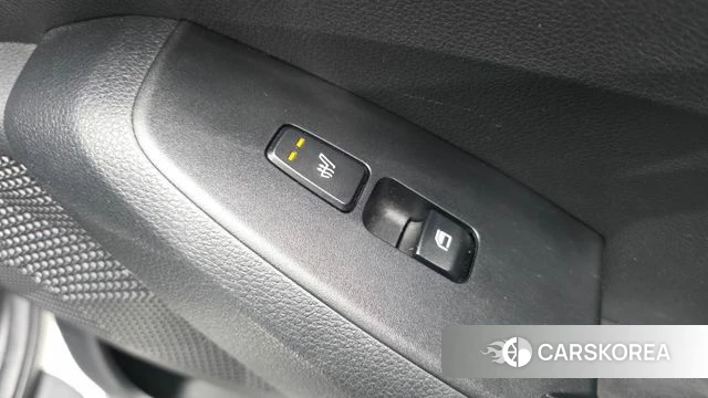 Kia Seltos id 4585844 из Кореи 10