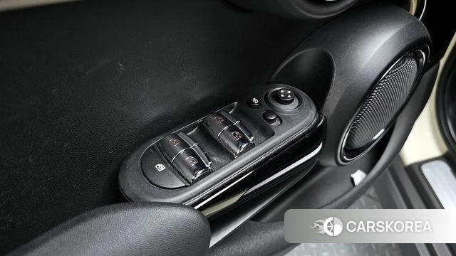 Mini Cooper id 4282699 из Кореи 10