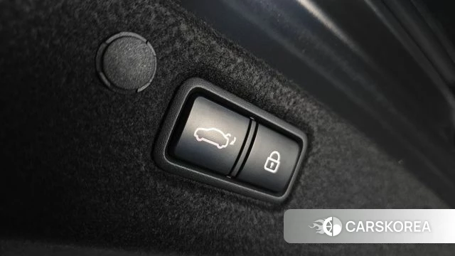 Hyundai The New Grandeur IG id 4281982 из Кореи 10