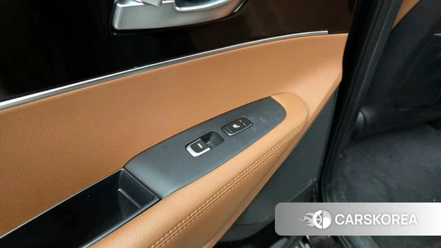 Kia The New Sorento id 4188622 из Кореи 10