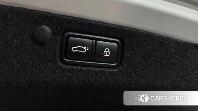 Hyundai The New Grandeur IG id 4750894 из Кореи 10