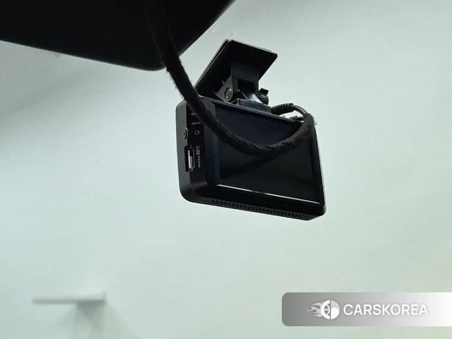 Hyundai The New Grandeur IG id 3857351 из Кореи 10