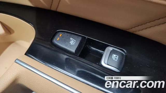 Kia Sorento 4th Generation id 2896229 из Кореи 10