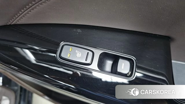 Kia Come New K7 id 3853971 из Кореи 10