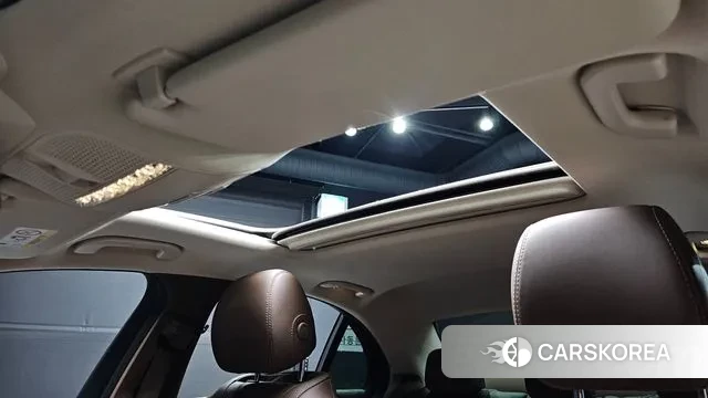 Mercedes-Benz E-Class W213 id 2960829 из Кореи 10