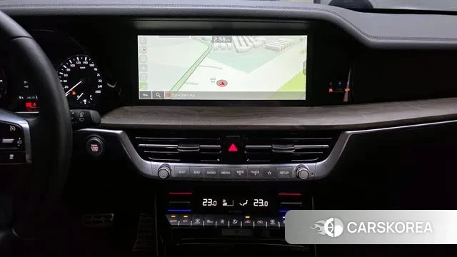 Kia Mohave Master id 3561100 из Кореи 10