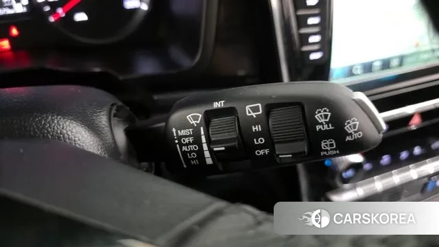 Ssangyong Berry New Tivoli id 3060281 из Кореи 10