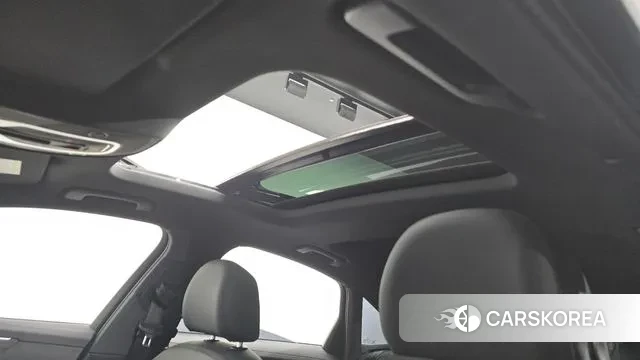 Audi A6 (C8) id 3417047 из Кореи 10