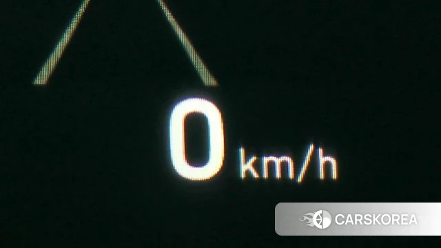 Hyundai Santa Fe TM id 3795490 из Кореи 10