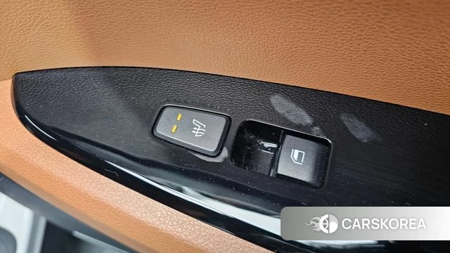 Kia Sportage 5th Generation Hybrid id 3922648 из Кореи 10