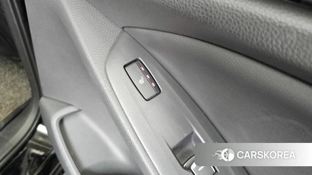 Honda Accord 10th Generation id 4471656 из Кореи 10