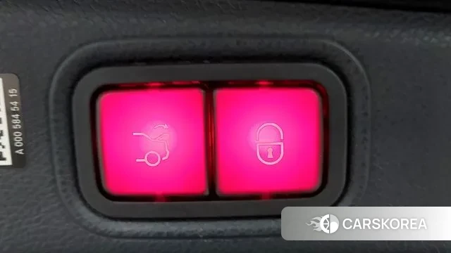 Mercedes-Benz E-Class W213 id 3262689 из Кореи 10