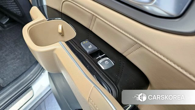 Kia The New Sorento 4th Generation id 3805544 из Кореи 10