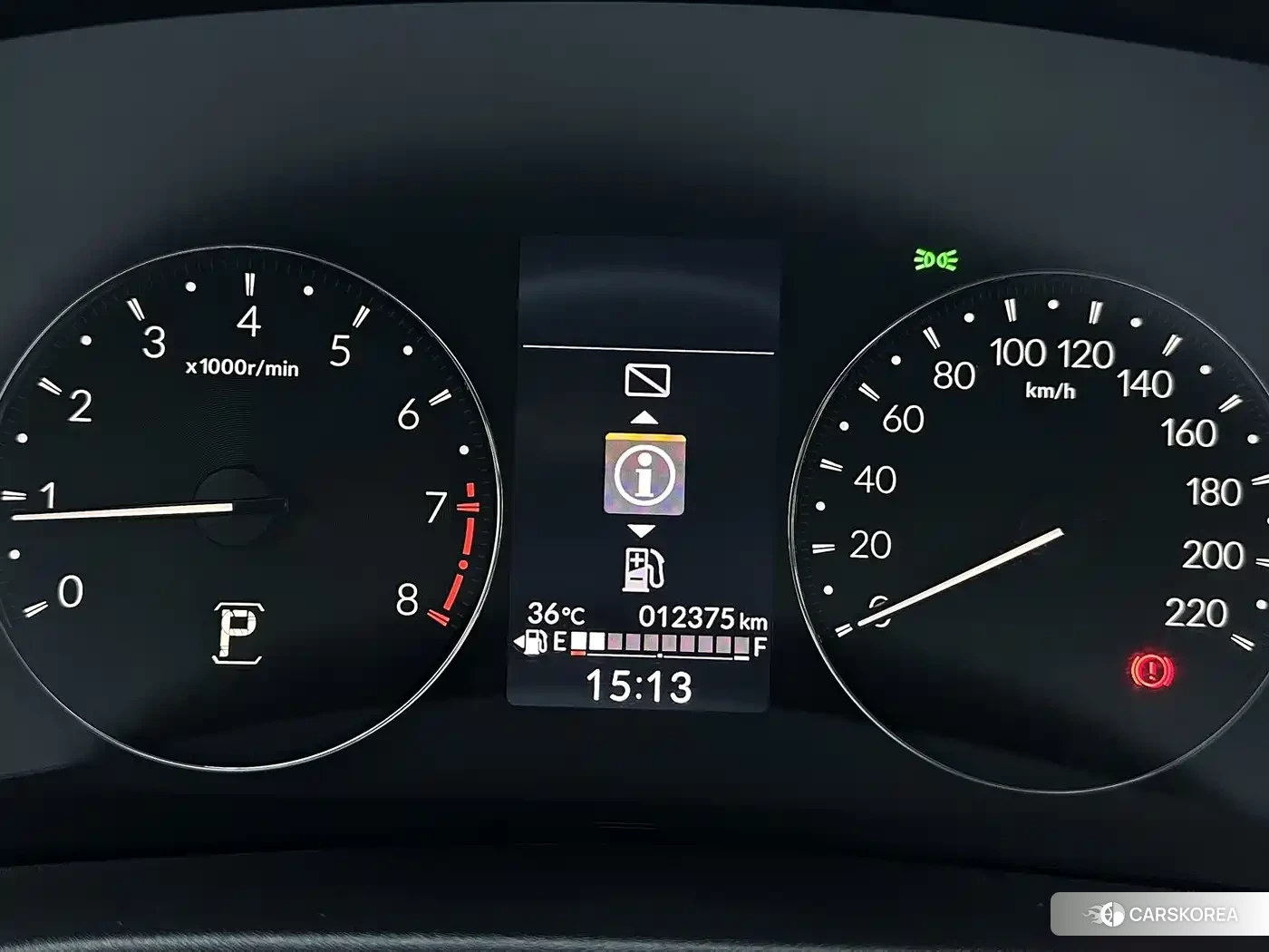 Honda Vezel id 4634771 из Китая 10