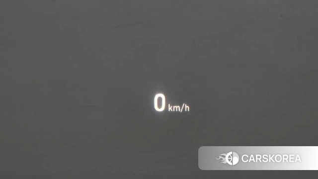 Hyundai The New Santa Fe id 3819996 из Кореи 10