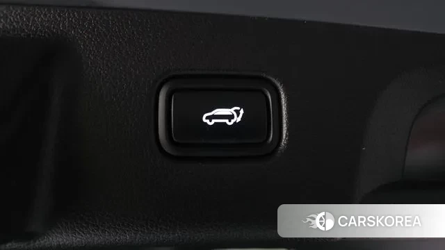 Hyundai The New Palisade id 3539226 из Кореи 10