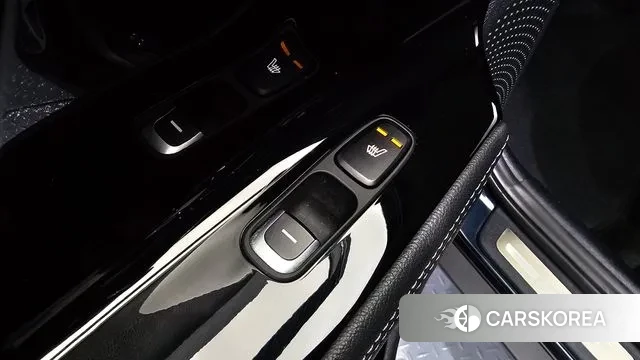 Kia The New Niro id 3529911 из Кореи 10