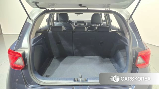 Hyundai Venue id 4662603 из Кореи 10