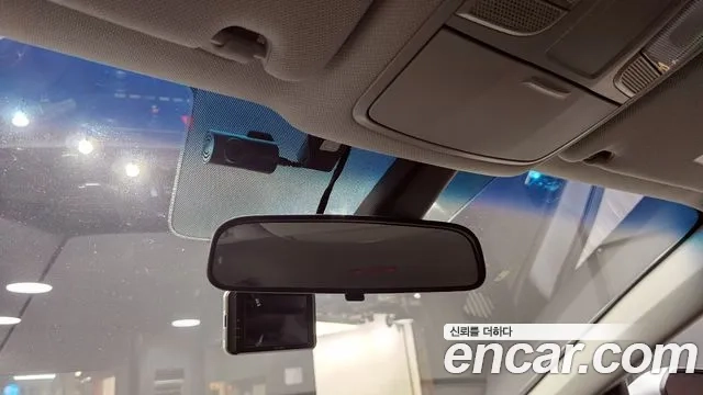 Hyundai Sonata New Rise id 2911507 из Кореи 10